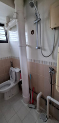 Blk 604 Yio Chu Kang Green (Ang Mo Kio), HDB 3 Rooms #441965351